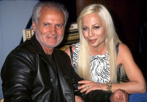 donatella versace murder.